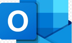How to Open OST Files Without Outlook in Windows?