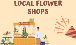 Order Flowers Online | NZ Delivery by Local Florists