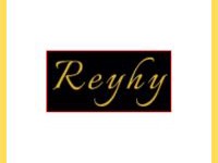 Reyhy Clothes Reviews: Unveiling the Ultimate Fashion Destination