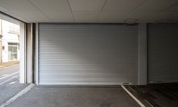 Repairing garage doors in Orange County is a specialty of garage door companies there