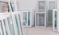 Seamless Process: What to Expect When Hiring a Mirror Installation Company
