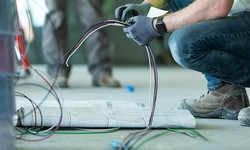 Strategies for Controlling and Managing Electrical Project Costs