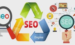 The Ultimate Guide to Finding the Best SEO Company