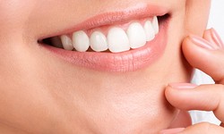 Exploring Dental Care: Finding the Best Dentist in Oshawa, ON