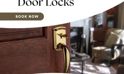 What is the best lock for your home? Is your lock secure?