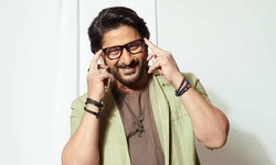 The Wealthy World of Arshad Warsi: Bollywood's Circuit's Fortunes