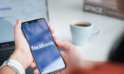 How to Download Facebook Videos without Using an App
