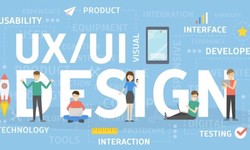 8 ways ui/ux design can transform your website design