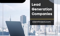 Find Your Perfect Match: Leading Canadian Lead Generation Companies