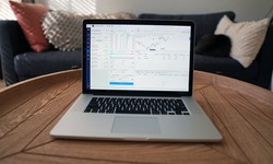 Bit GPT App Analysis: AI-Powered Crypto Trading at Your Fingertips