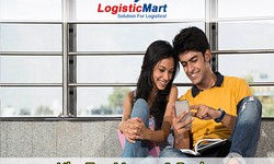How Packers and Movers in Kolkata Make Moving Your Home Office Easy