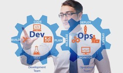Mastering GitLab CI/CD: Your Roadmap to Effortless Software Deployment