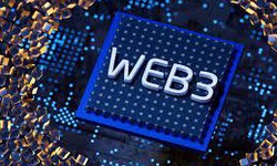 How Web3 Domains Are Revolutionizing Digital Identity and Ownership