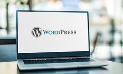 Top WordPress Design Services in New York City