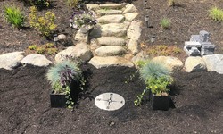 Budget-Friendly Landscaping Solutions: Maximizing Value with JB Landscaping Services