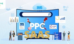 PPC Strategies for Boosting Traffic and ROI for Saas Businesses