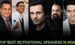 Indian Motivational YouTubers: Inspiring Transformation in Every Click