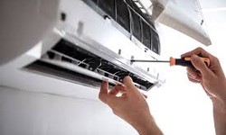 Air Conditioning Company in Adelaide and its Remarkable Features
