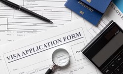 Medical Test for UAE Visa Expectations?