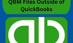 Methods for Opening QBM Files Outside of QuickBooks