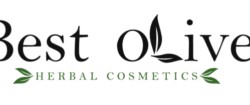 The Natural Beauty Revolution: Embracing Organic Herbal Cosmetics