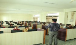 The Success Of  Navodaya Vidyalaya Entrance Exam and Coaching Classes