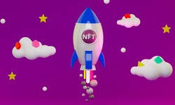 Navigating the NFT Landscape: A Marketer's Guide to Collection Launch