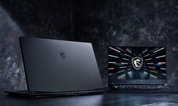 MSI Stealth GS77 Price in Pakistan: Affordable Gaming Powerhouse