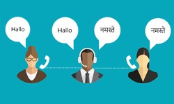 How Can Arabic Interpretation Services Enhance Your Communication?