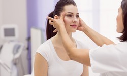 Exploring Botox: Treatment, Recovery, and Potential Side Effects in Richmond
