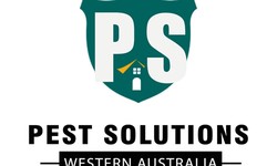 The Importance of Pest Control Services in Perth