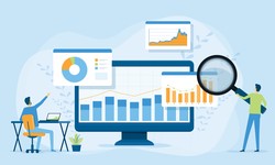How Data Visualization Can Help Business Growth