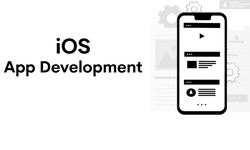 Top 5 iOS App Development Companies in New York, US