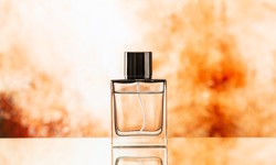 Authentic Fragrances and Perfumes by International Brands in Serbia