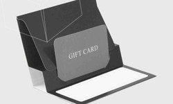 Gift Card Ideas for Every Occasion: Make Gifting a Breeze