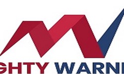 Mighty Warner's Industries Expertise Service: Bridging the Gap in the USA's Job Marke