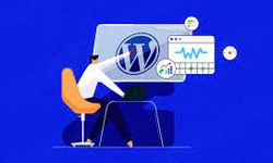 The Ultimate Guide to WordPress Plugins to Boost Core Web Vitals Performance
