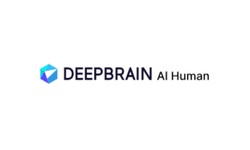 DeepBrain Chatbot GPT: Revolutionizing Digital Engagement