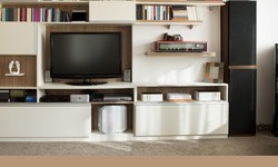 Floating Shelves Made Ideas for Your Home in the USA