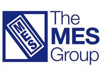 Enhancing Workforce Accommodation: MES Group's Quality Commitment