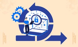 Unlocking Efficiency and Quality with Agile QA Services