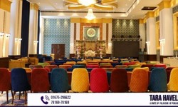 Finding the Best Hotel in Dhuri