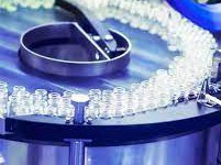 Japan’s Thriving Pharmaceutical Manufacturing Market A Comprehensive Analysis