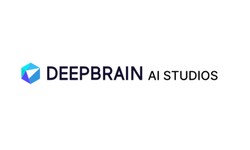 Unleashing the Power of Conversational AI: DeepBrain's Talk to AI Solution