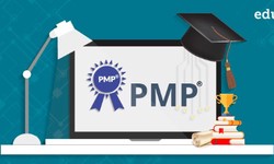 What is Project Management Office in PMP?