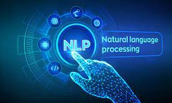 The Future of NLP in Document Processing