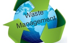 Transforming Waste Management in the UAE: Qaisar ITR Commitment to Sustainability