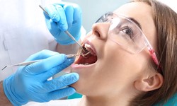 The Importance of Timely Root Canal Treatment for Dental Health