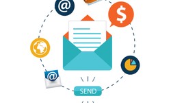 Provider Solutions for Bulk Email Marketing Success