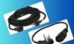 How to Pick the Best Electrical Extension Cord?